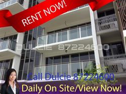 Bartley Residences (D19), Apartment #89684672